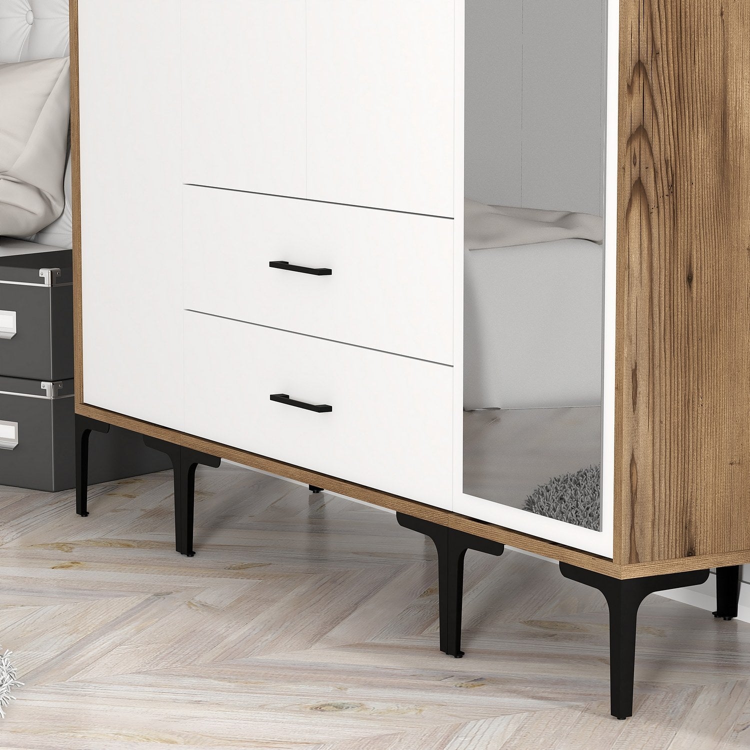 2839df0d8543500f00c0b13e1dd49c30