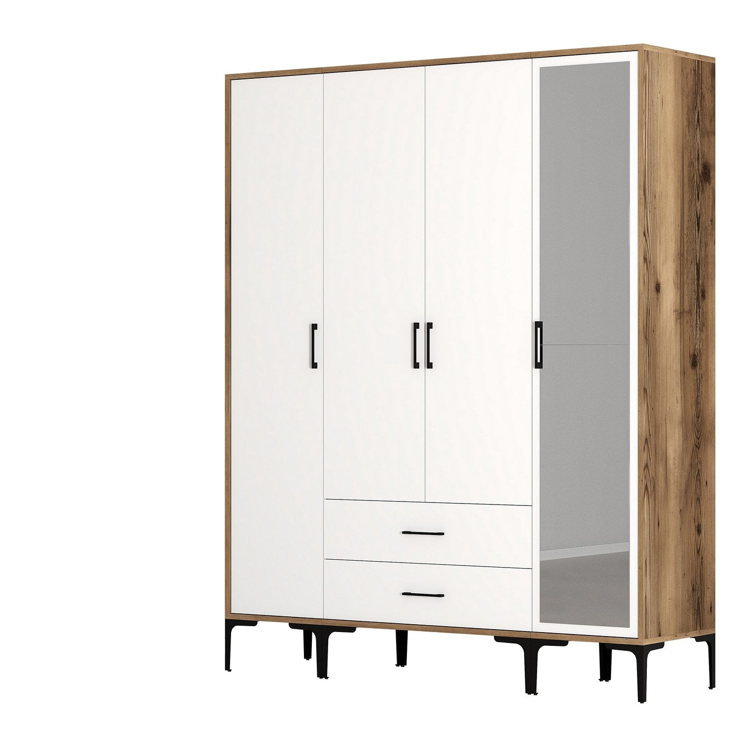 37f2168e7b95b1912fe7cf45c90d28bb