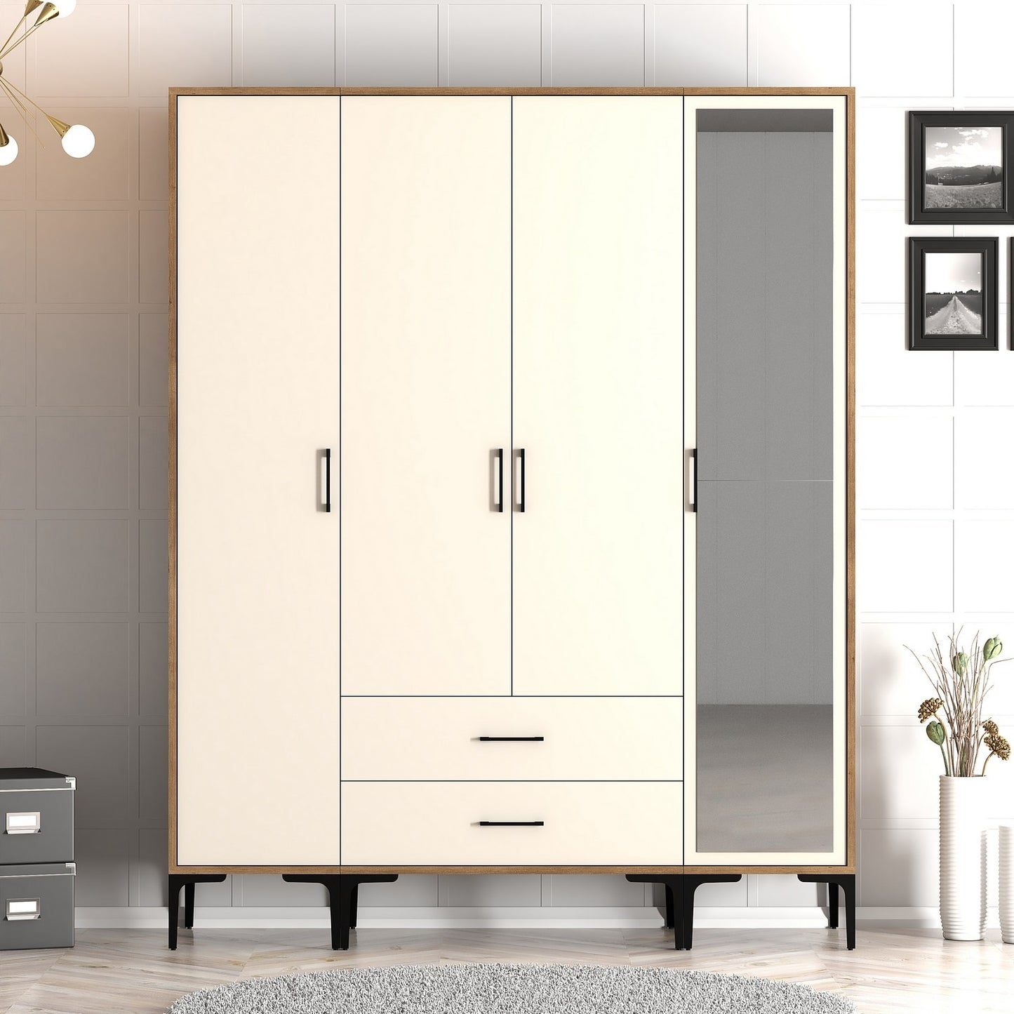 14f80b0690b3e5d0d3db7f33b7a5dfae