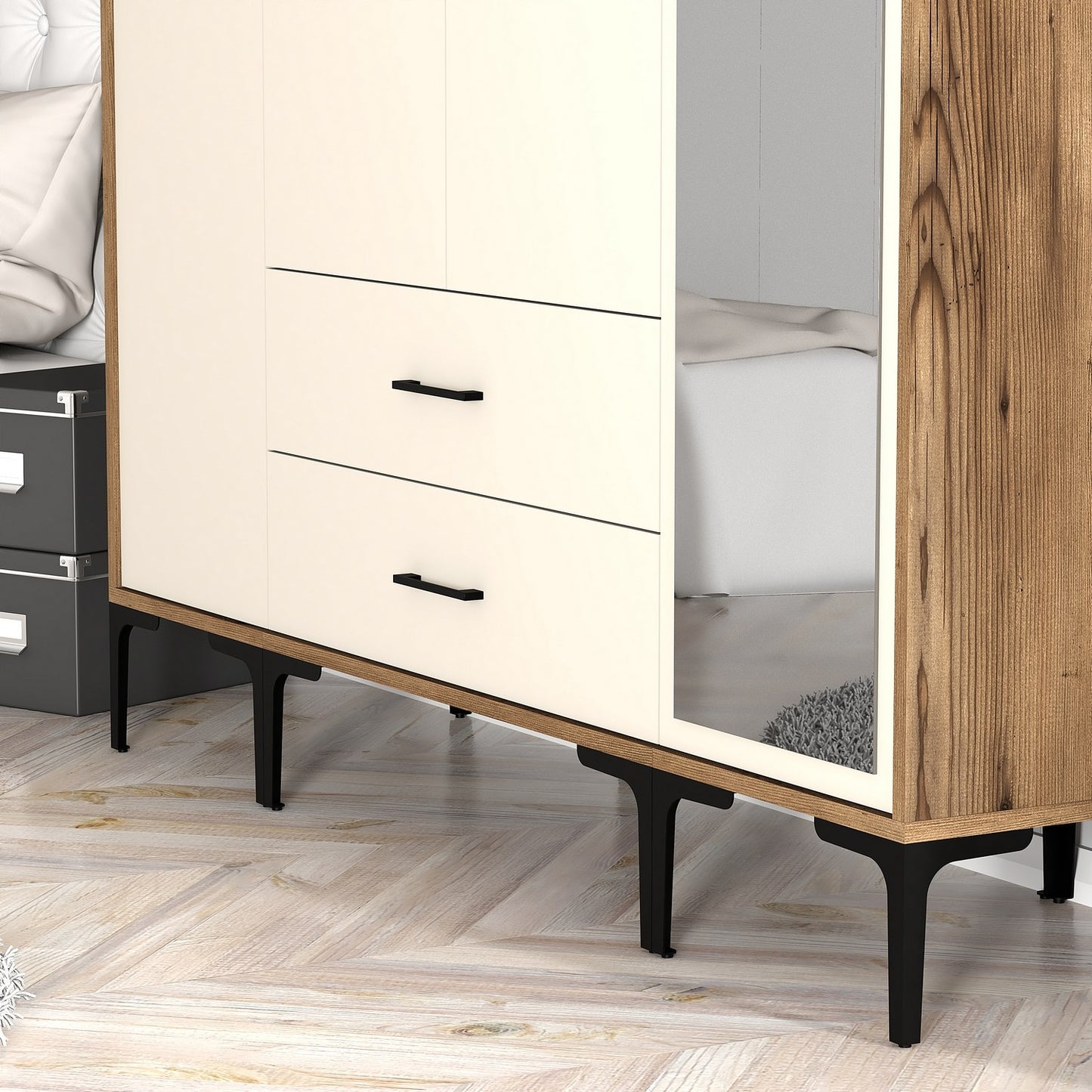 3488c642a0db1c21ebbd0f8e33fa9941