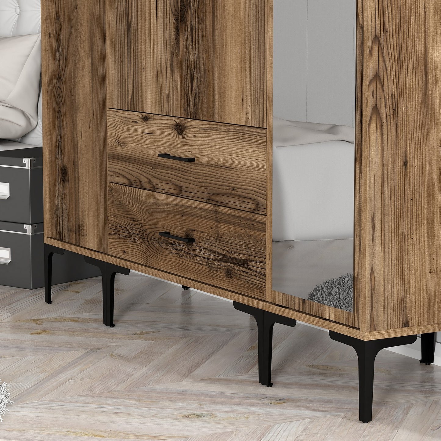 0df1729df966799af0829b5f38c12a19