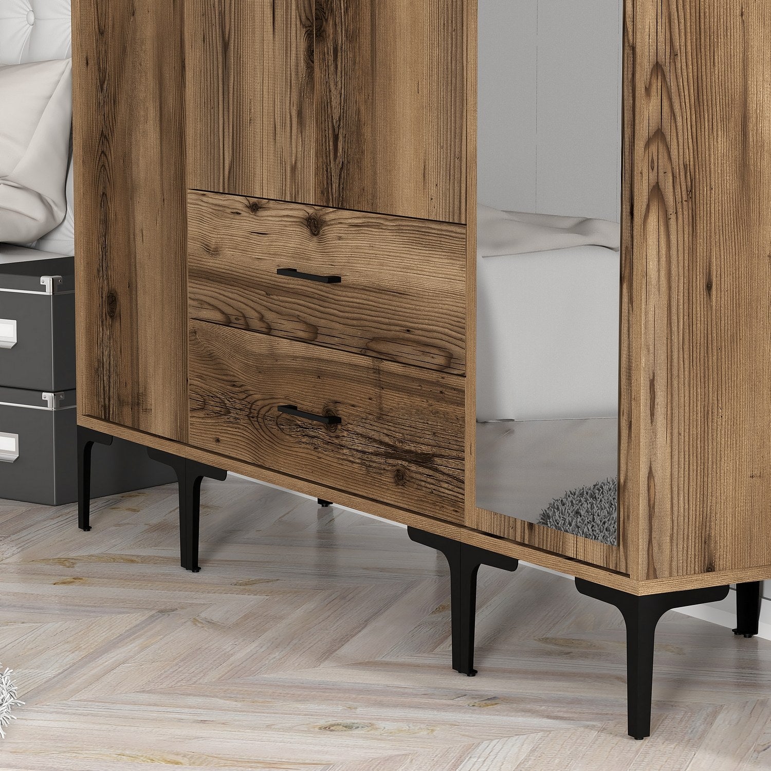 0df1729df966799af0829b5f38c12a19