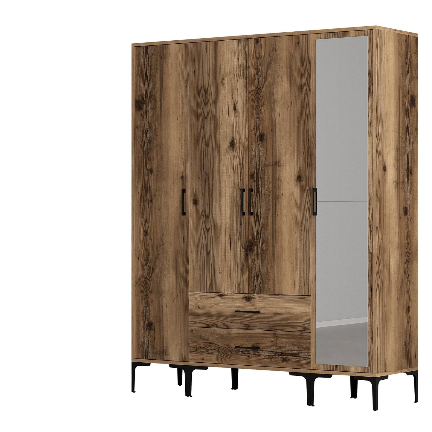 381301613301145f16e9078a59f51ae6