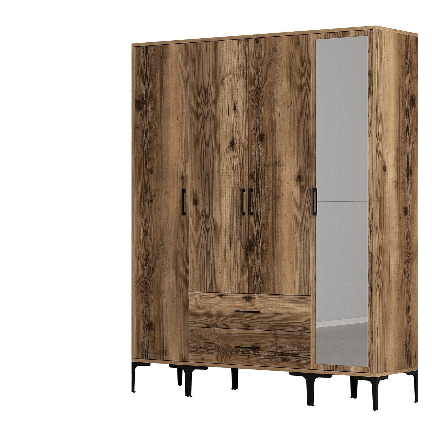 381301613301145f16e9078a59f51ae6