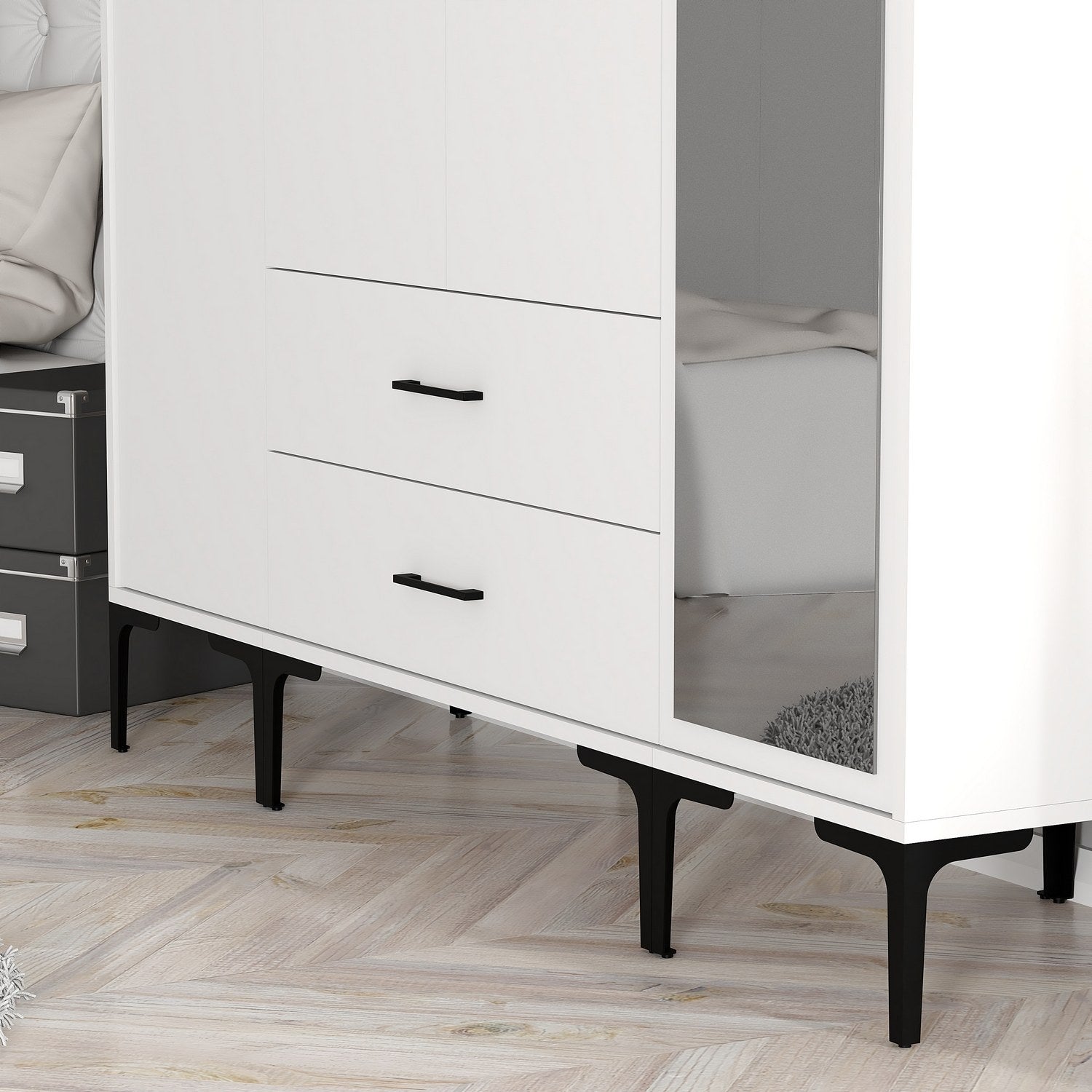 51173ae90c8aa30abf98e3957d75315d