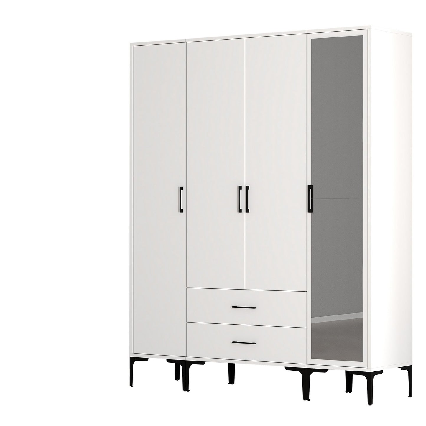 059add79979b99c493fd0382bd3b2f6f