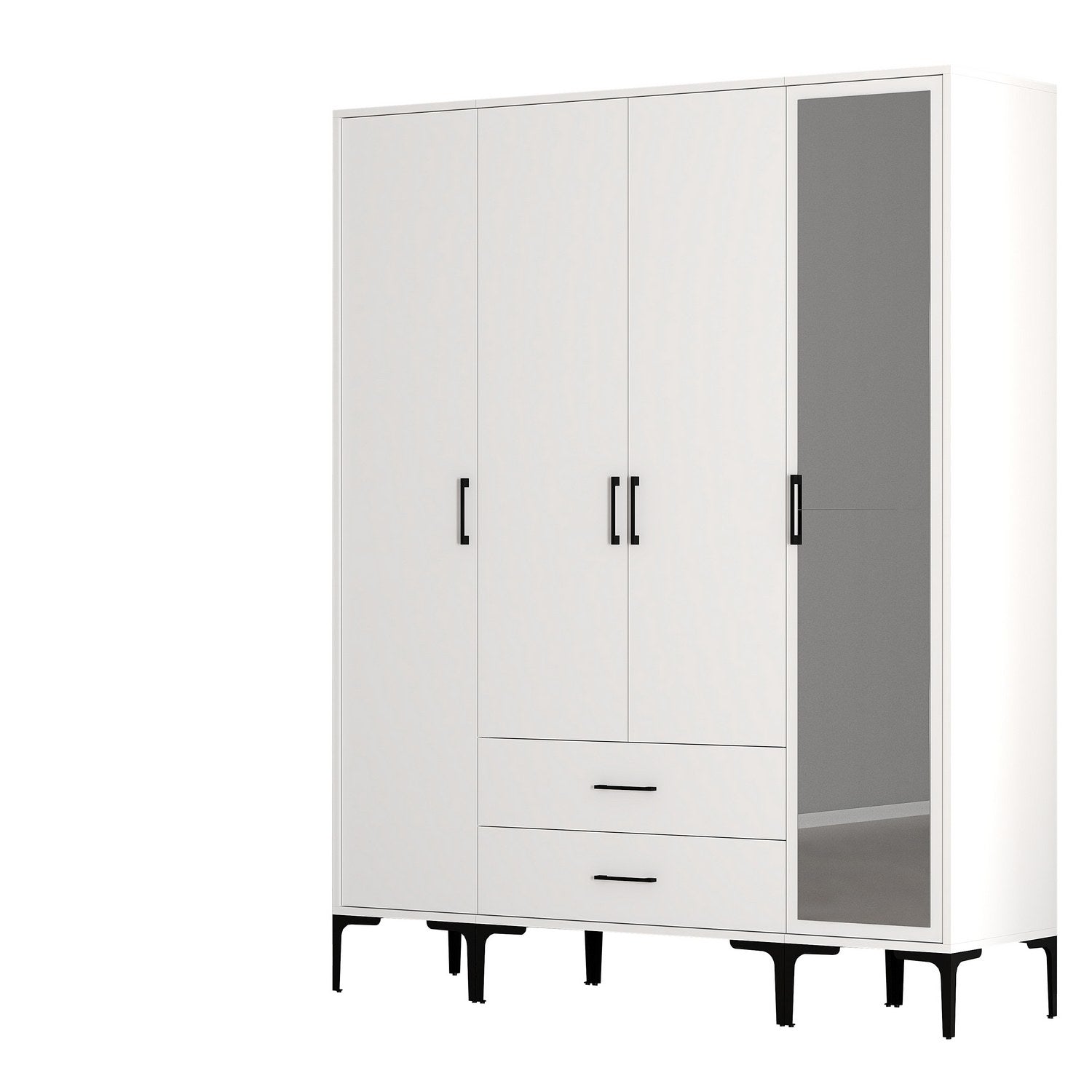 059add79979b99c493fd0382bd3b2f6f