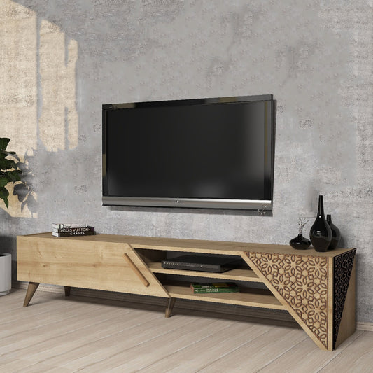 TV jedinica Emmalyn