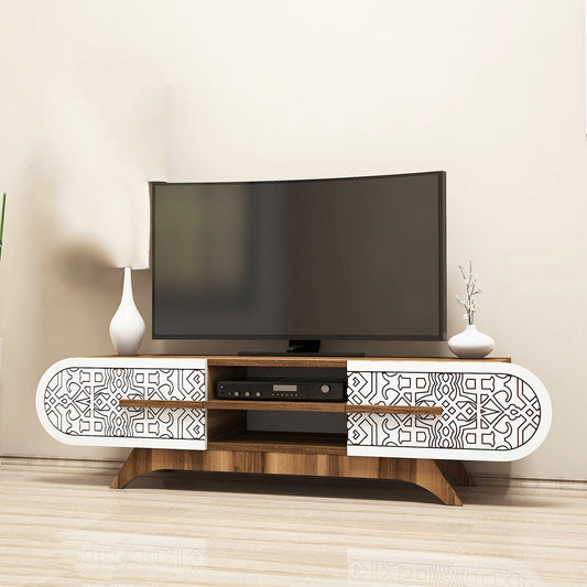 TV jedinica Denver