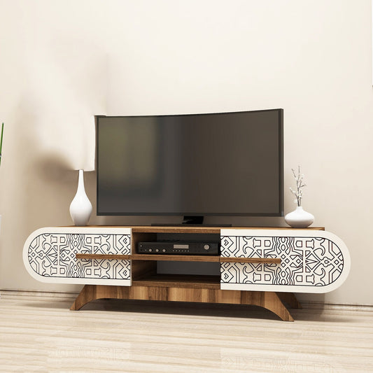 TV jedinica Ashlynn