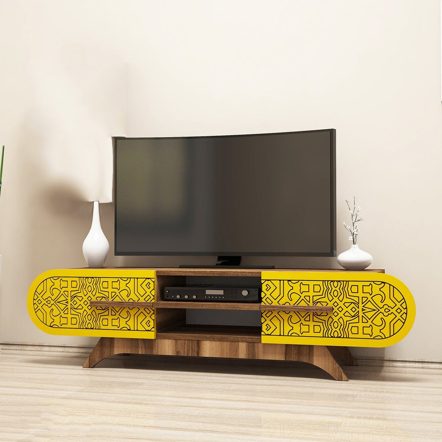 TV jedinica Livia
