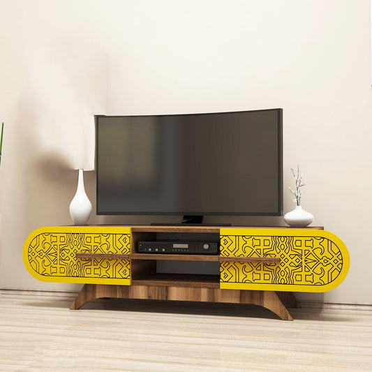 TV jedinica Livia