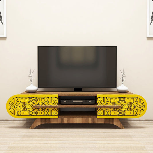 TV jedinica Livia