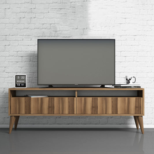 TV jedinica Elliot