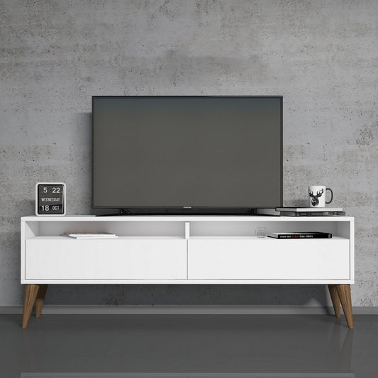 TV jedinica Novalee