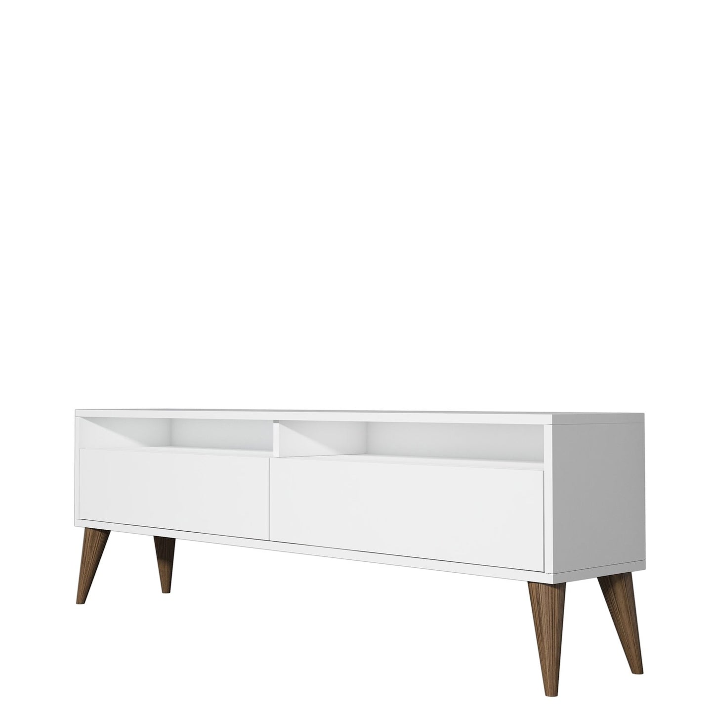 TV jedinica Novalee