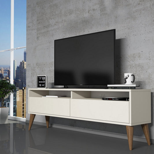 TV jedinica Alena