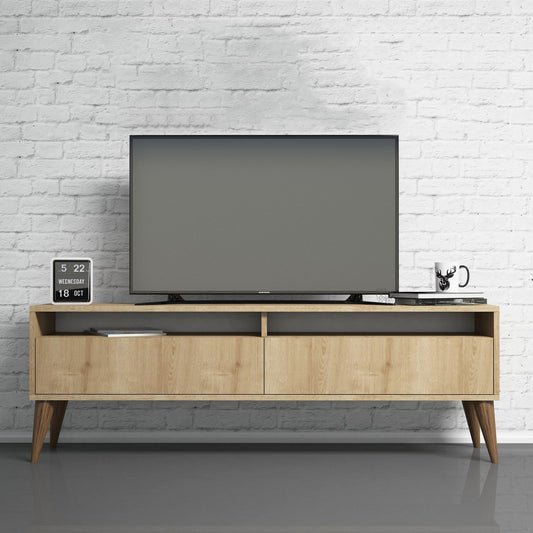 TV jedinica Kai