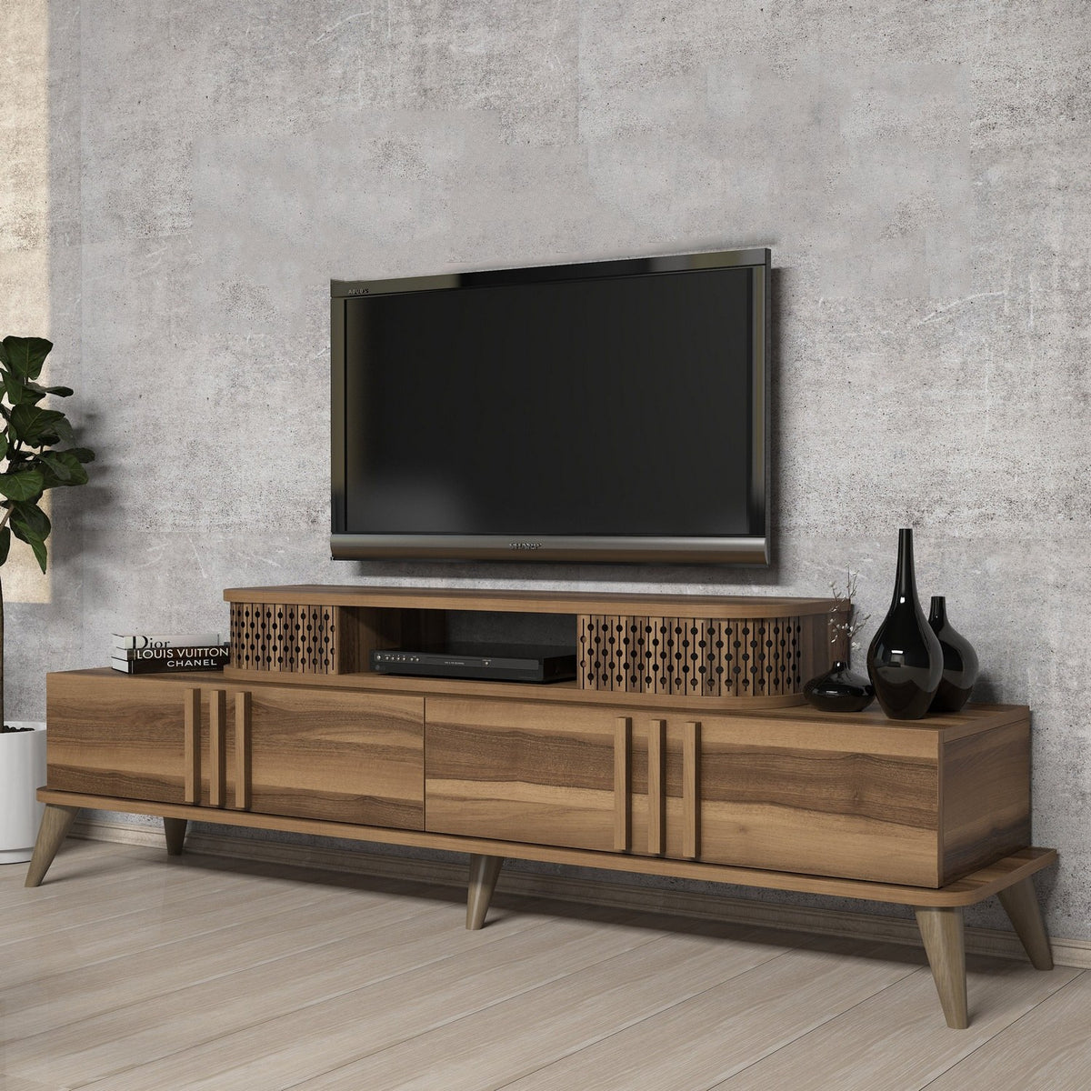 TV jedinica Jianna