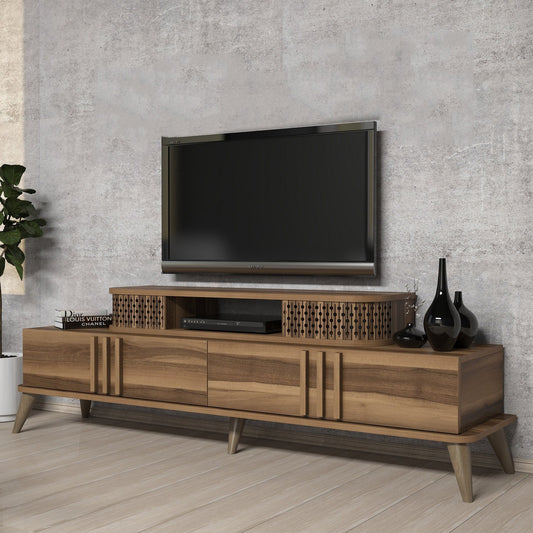 TV jedinica Jianna