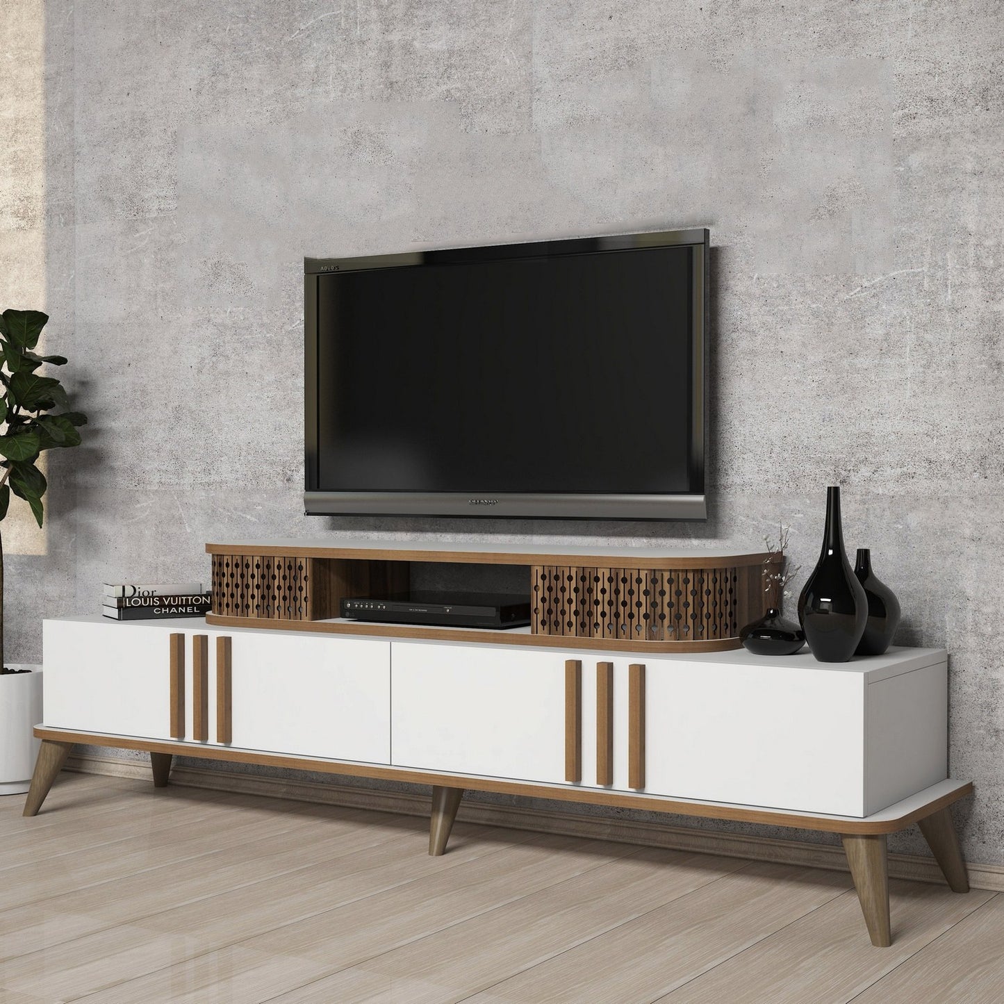 TV jedinica Baylee