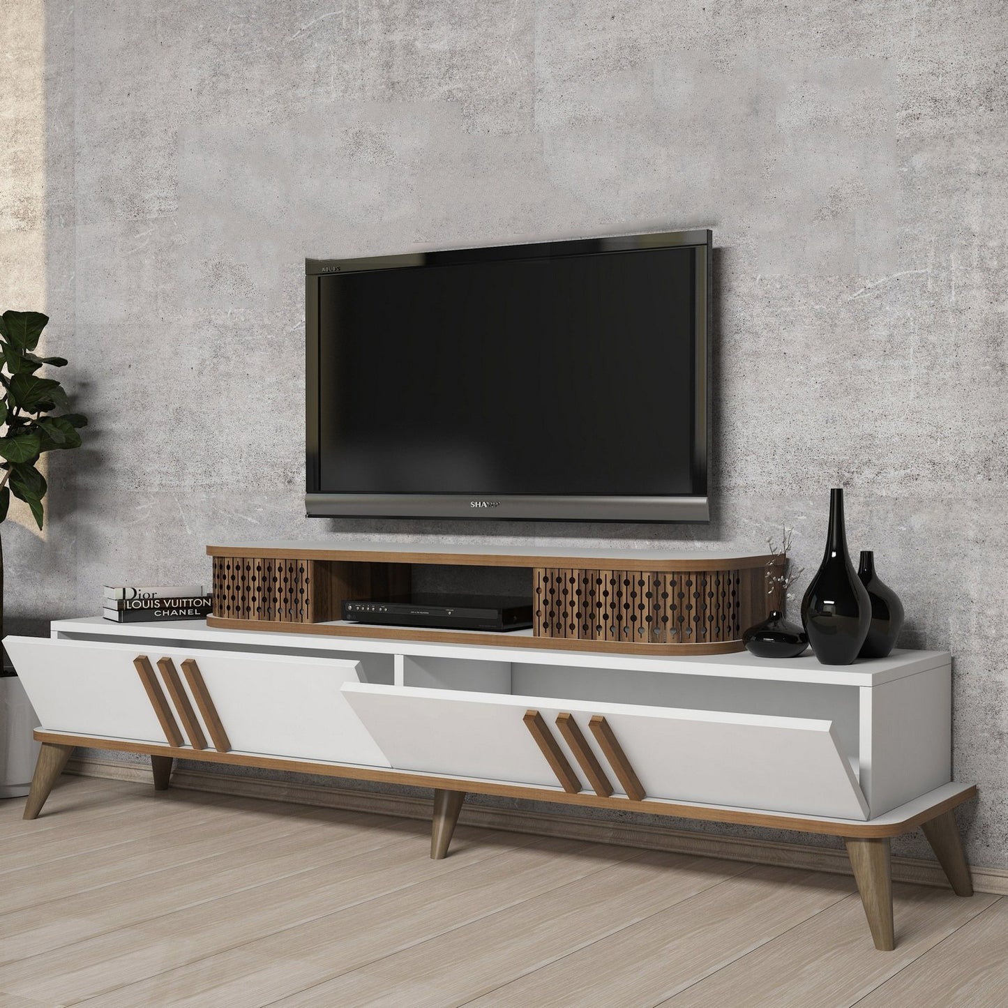 TV jedinica Baylee