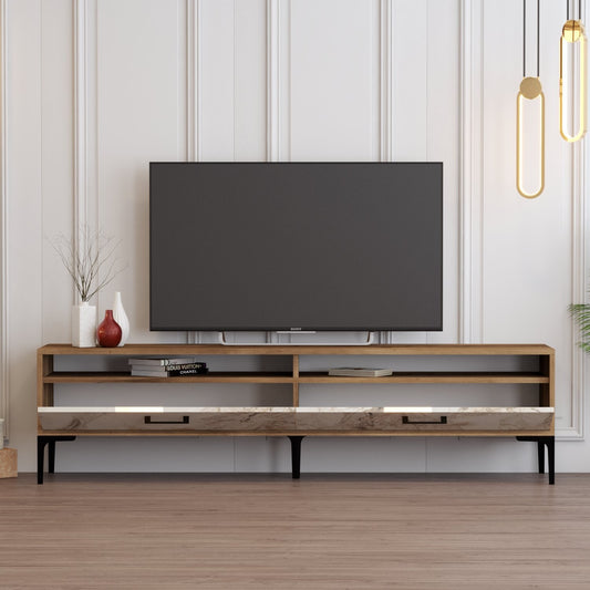 TV jedinica Jovie
