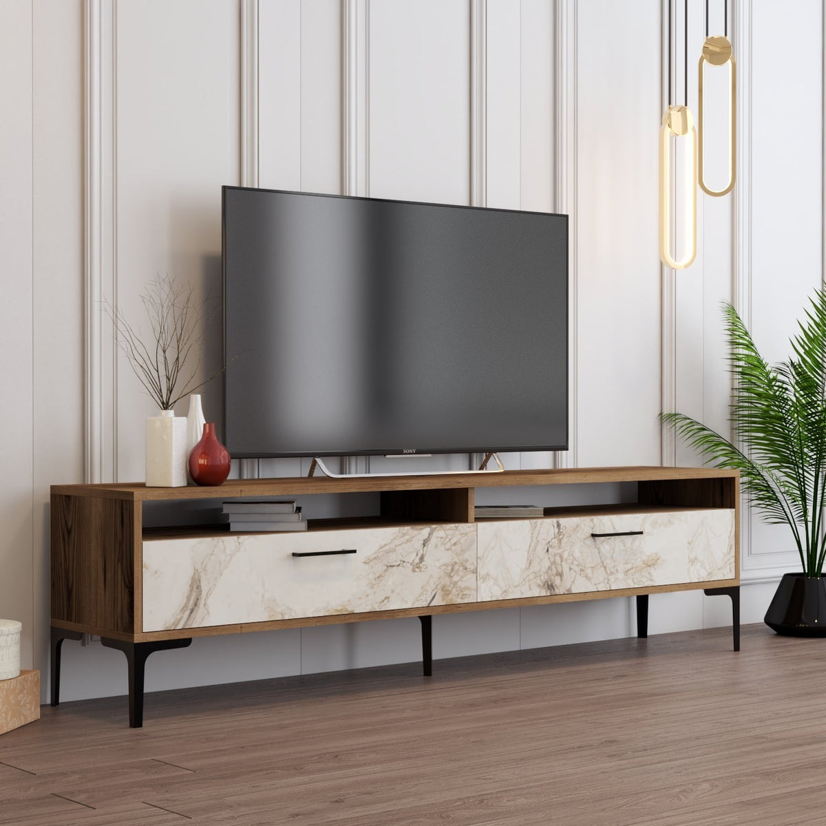 TV jedinica Jovie