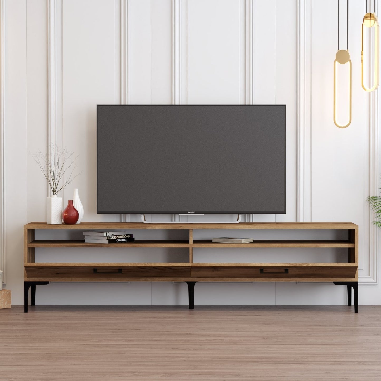 TV jedinica Rivka