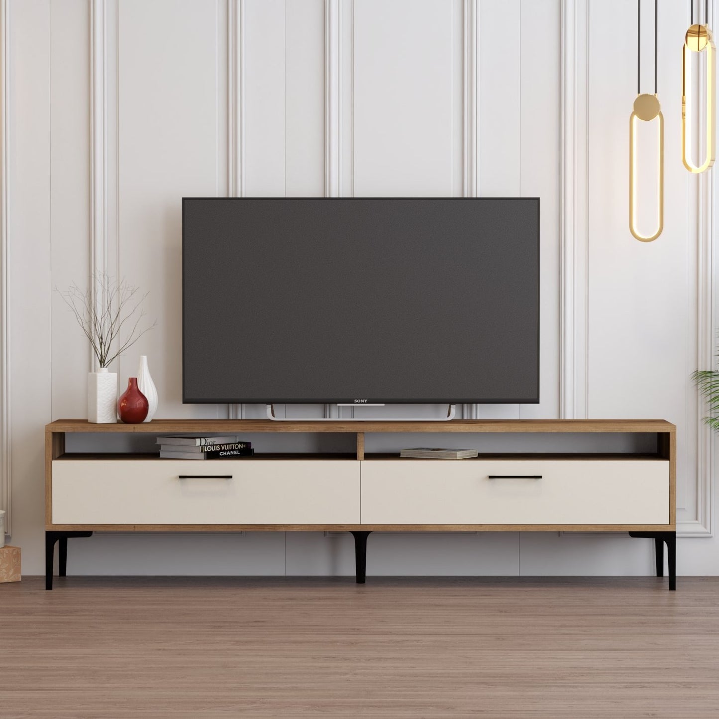 TV jedinica Ila
