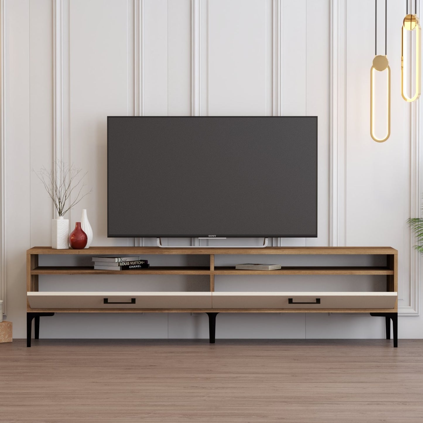 TV jedinica Ila