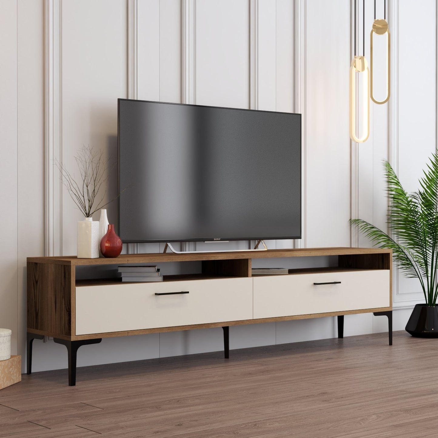TV jedinica Ila