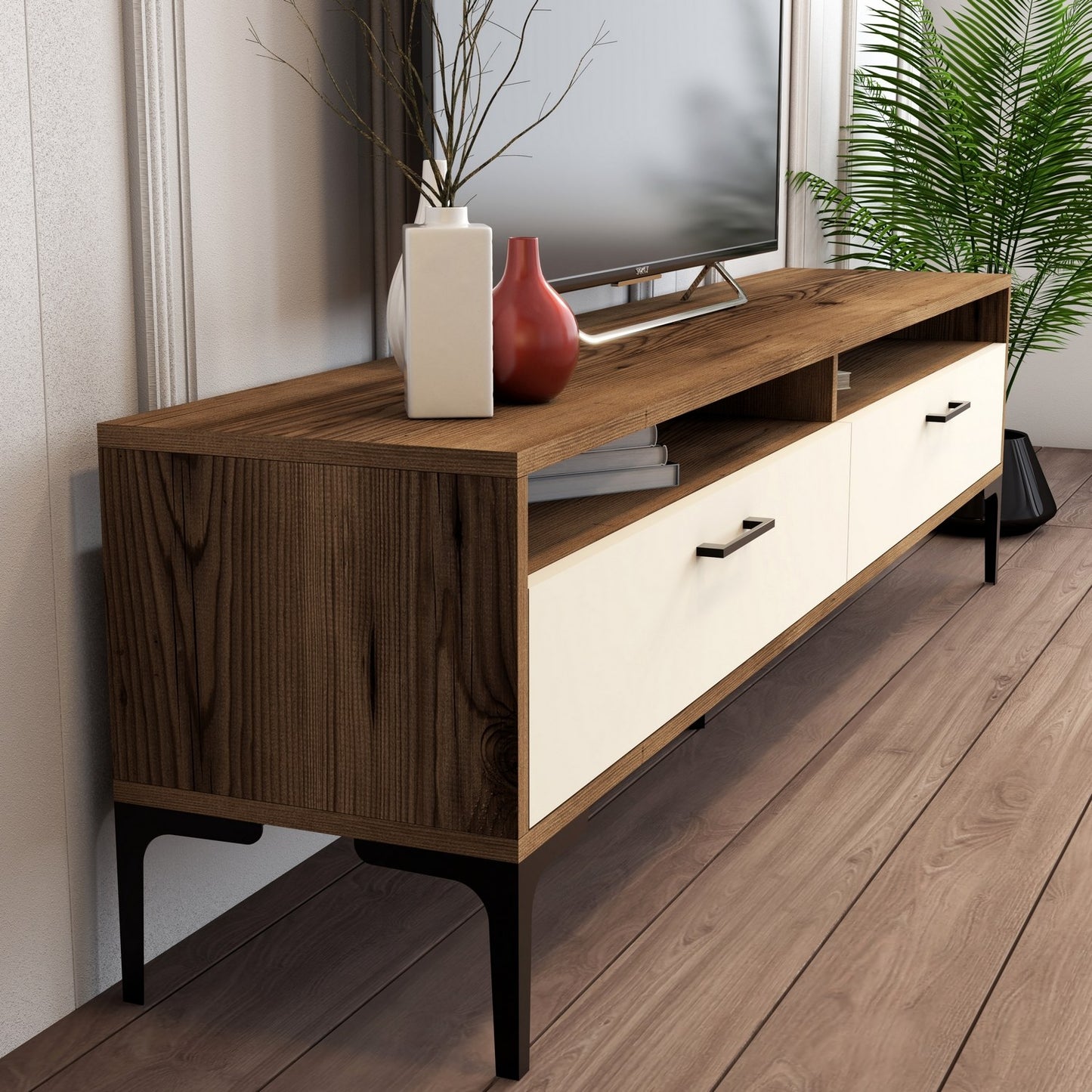 TV jedinica Ila