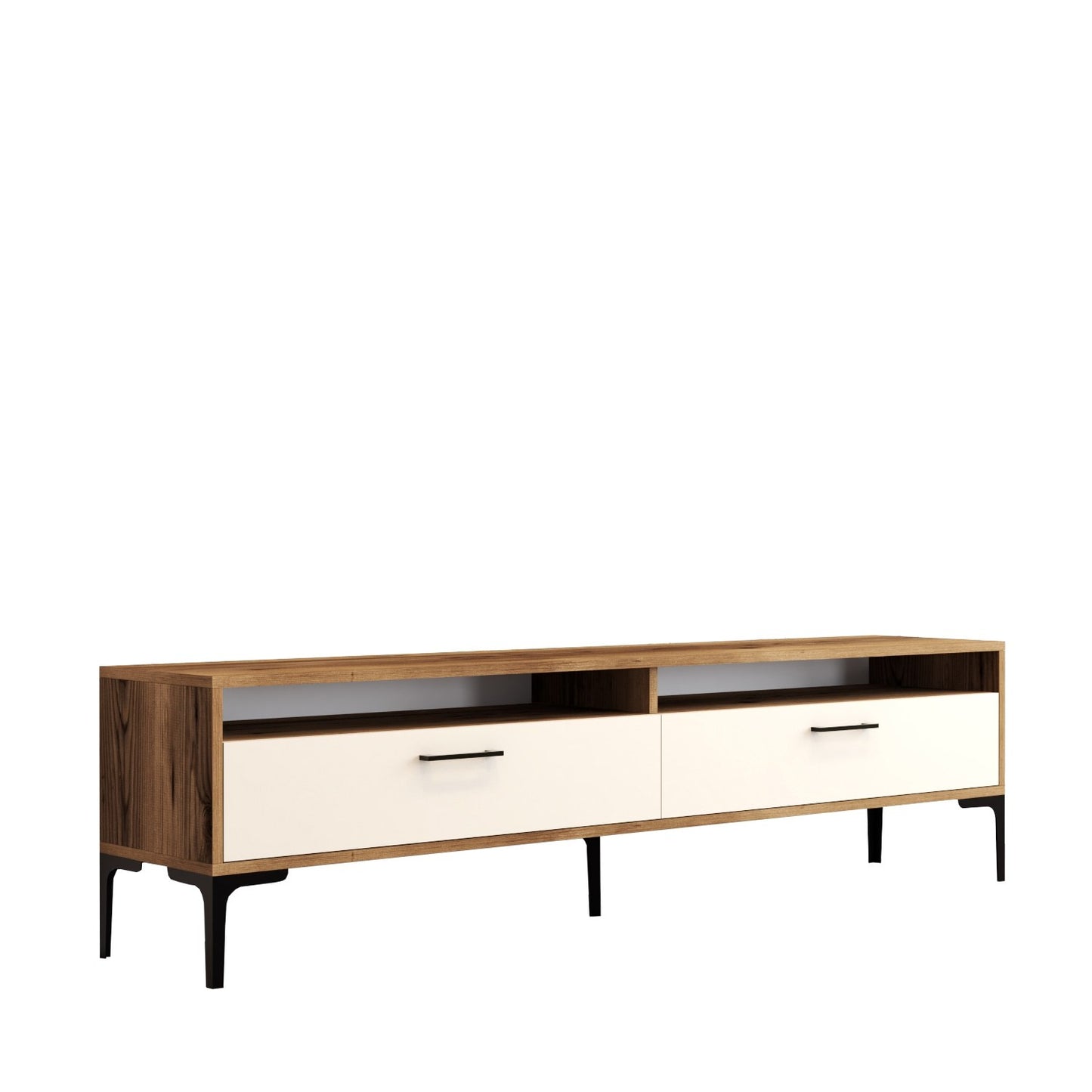 TV jedinica Ila