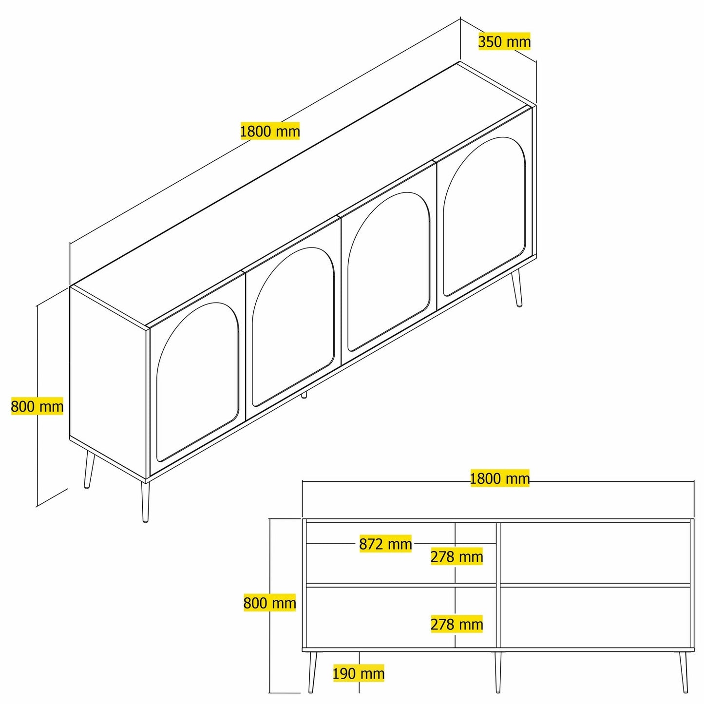 a8751192974aa689ca3dec7401c35c1e