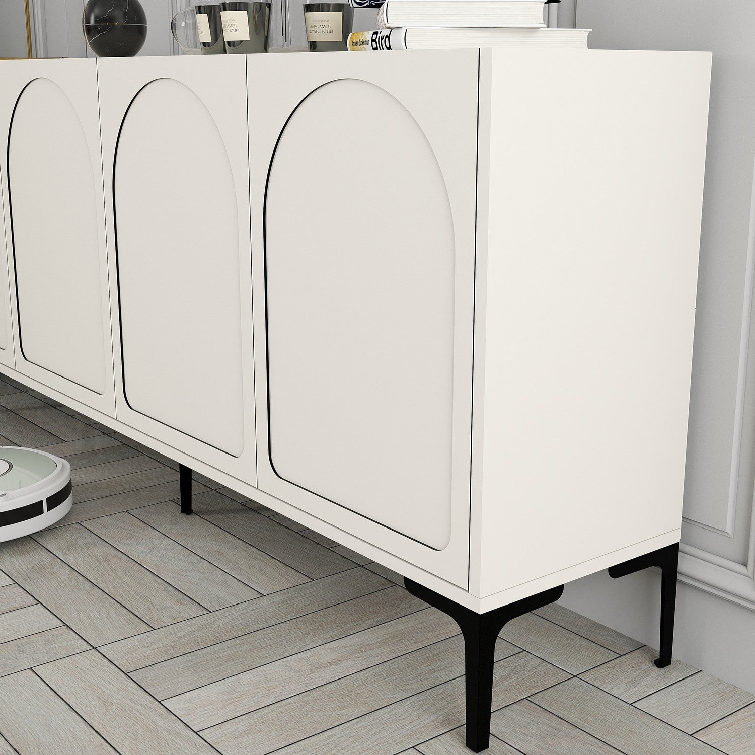 b699090d4085dffbd22d380effa4380f