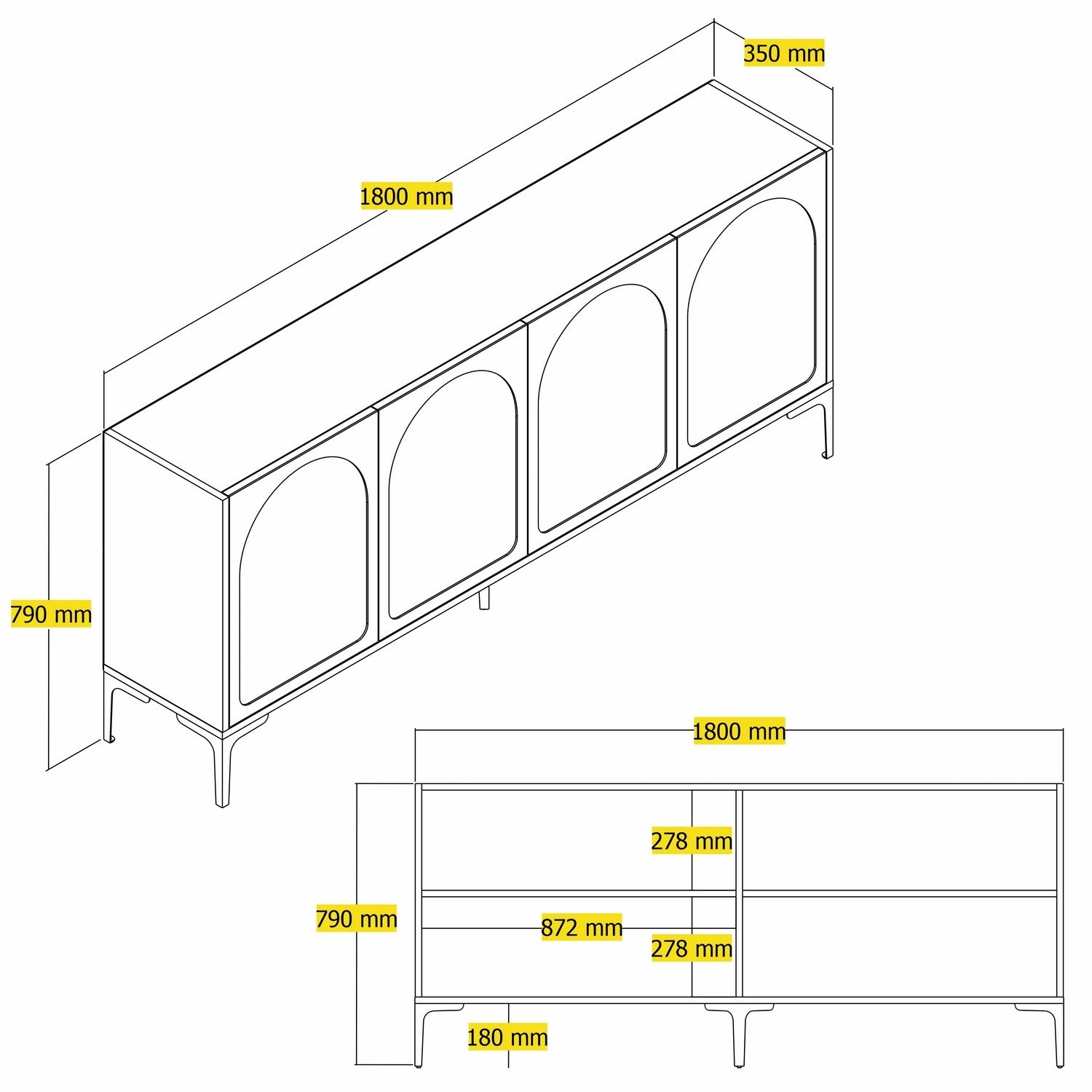 ef634a247149c3e82f7deaf27d3333ae