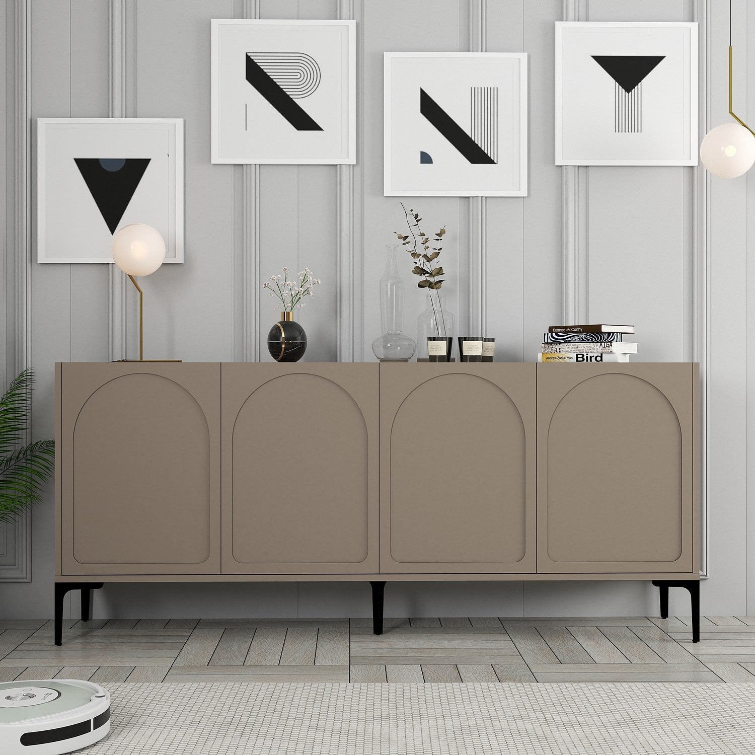 70e50a6cb61ad7fe8753968cca8d7e99