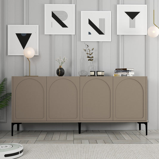 70e50a6cb61ad7fe8753968cca8d7e99