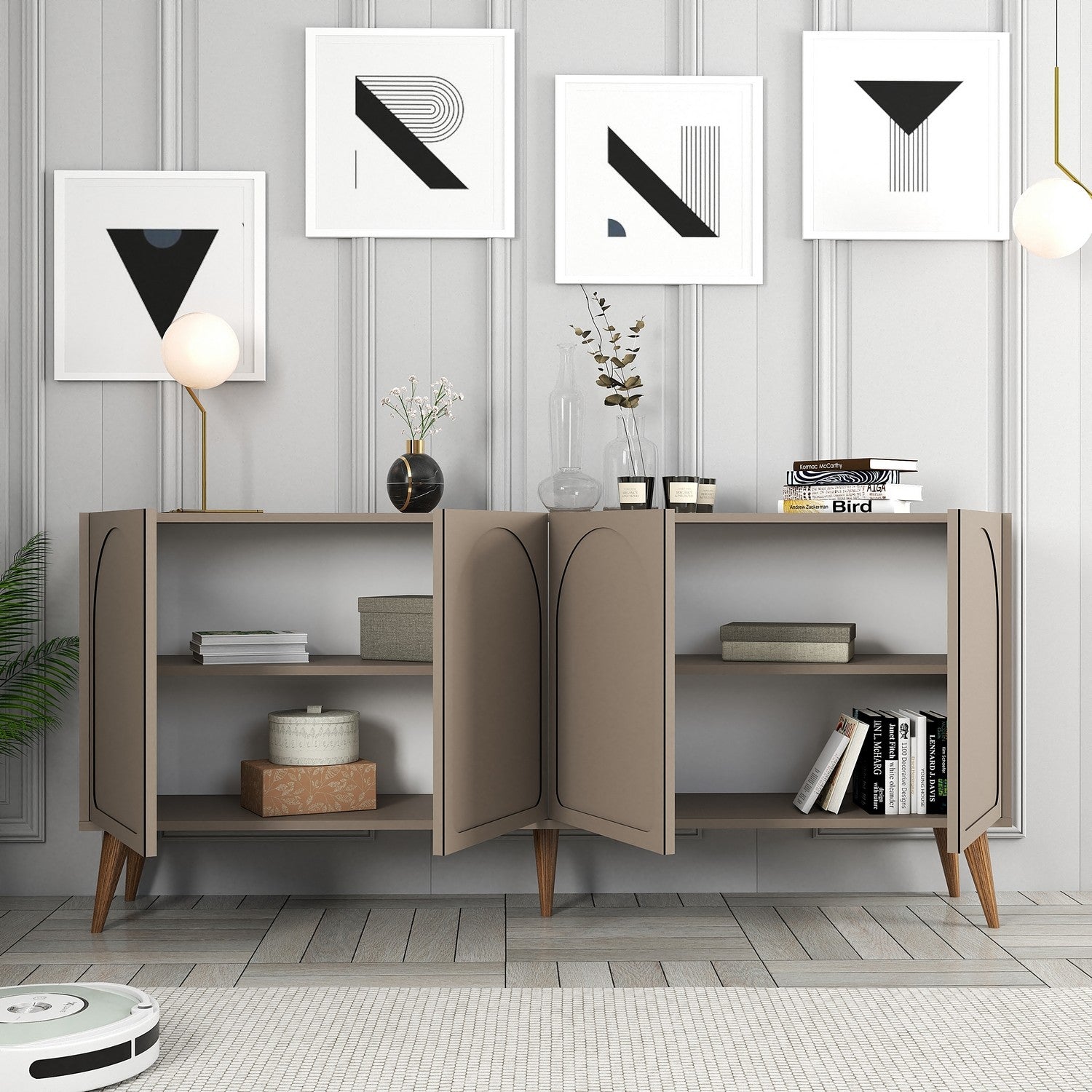 fac1ca7af49c812103685c2e081396ca