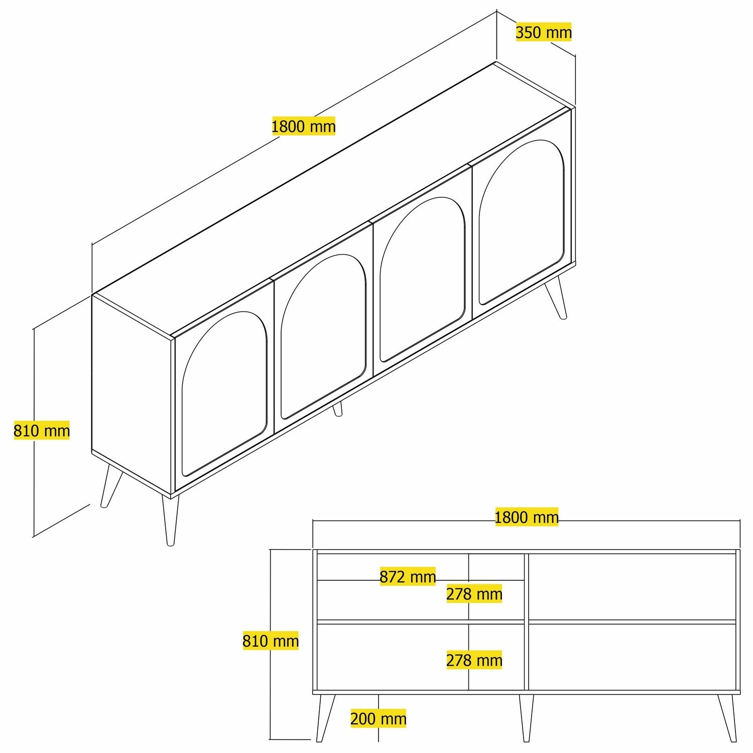 6e0362b264778851bc5434103da11225