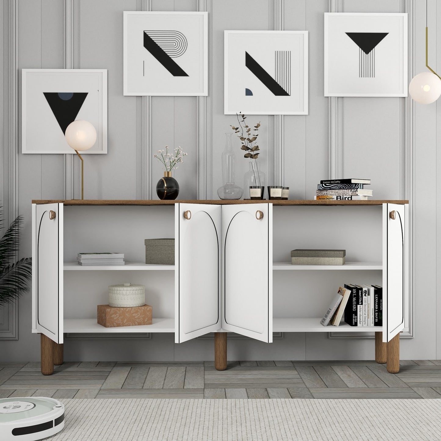 267cd2acfef197619ee288b646b82f3c