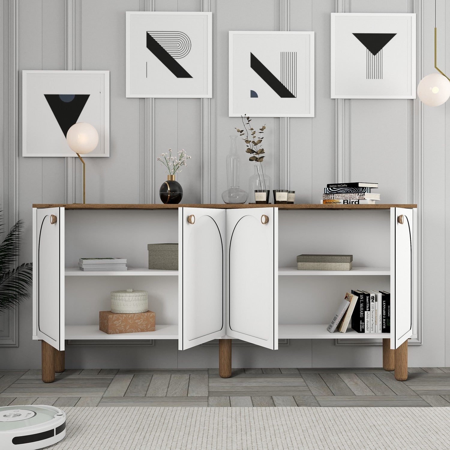 267cd2acfef197619ee288b646b82f3c