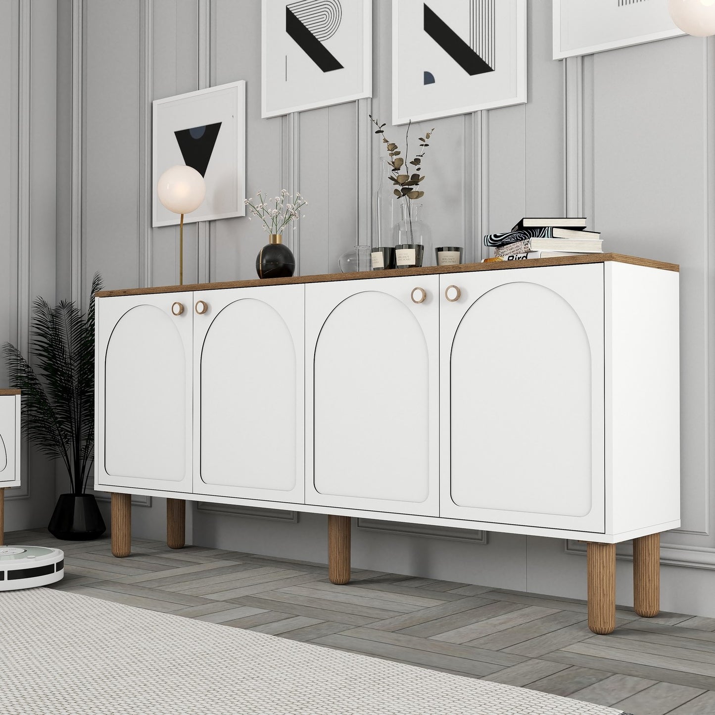 d2055d557508035aca8120e9d7795513