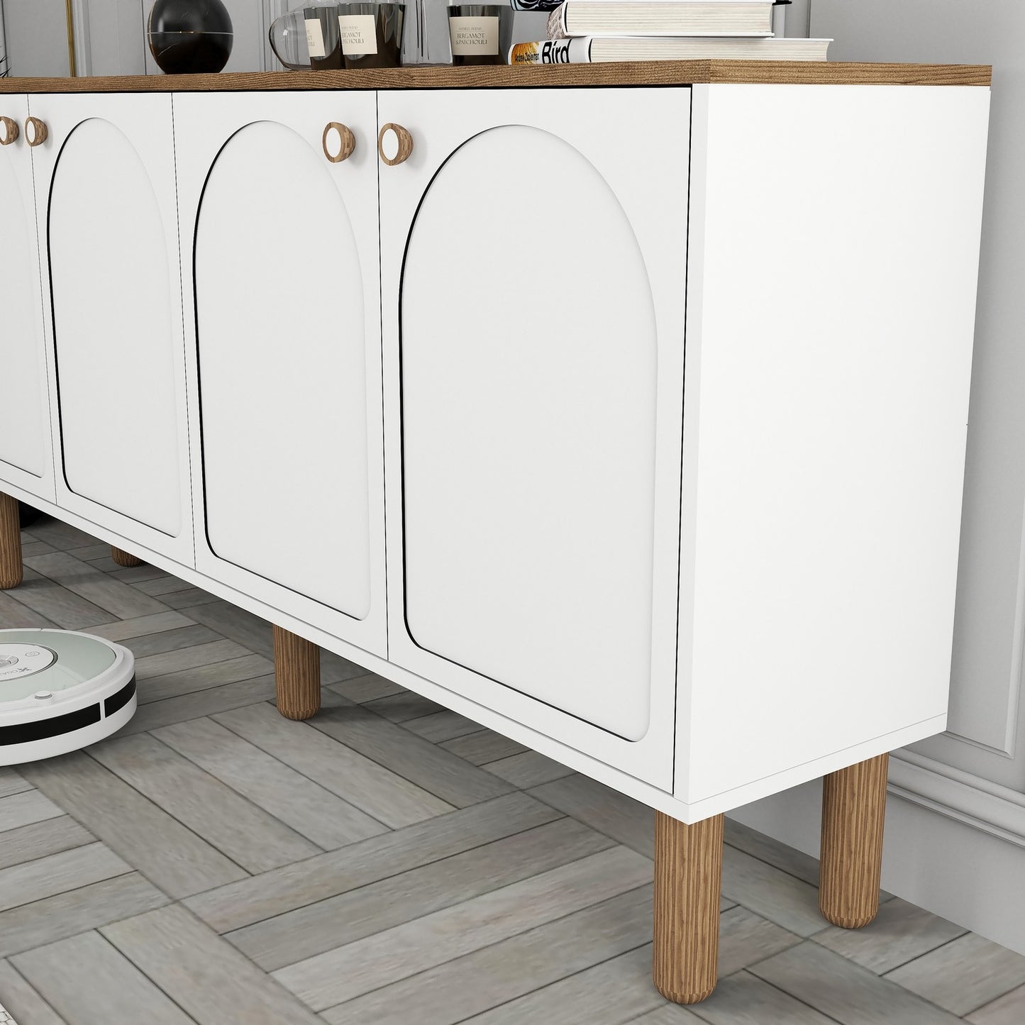 bbe9889959e437df5cb5842ce1239b97