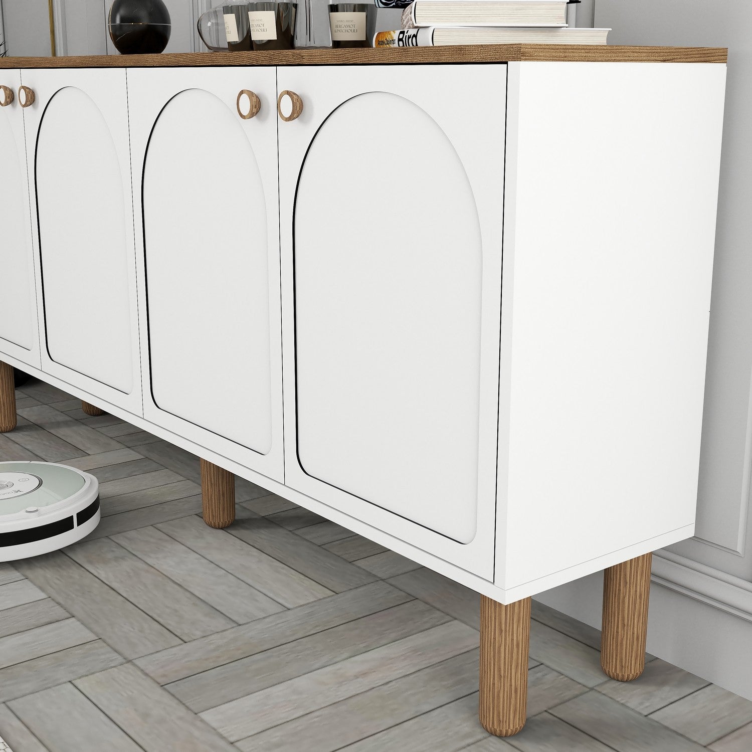 bbe9889959e437df5cb5842ce1239b97