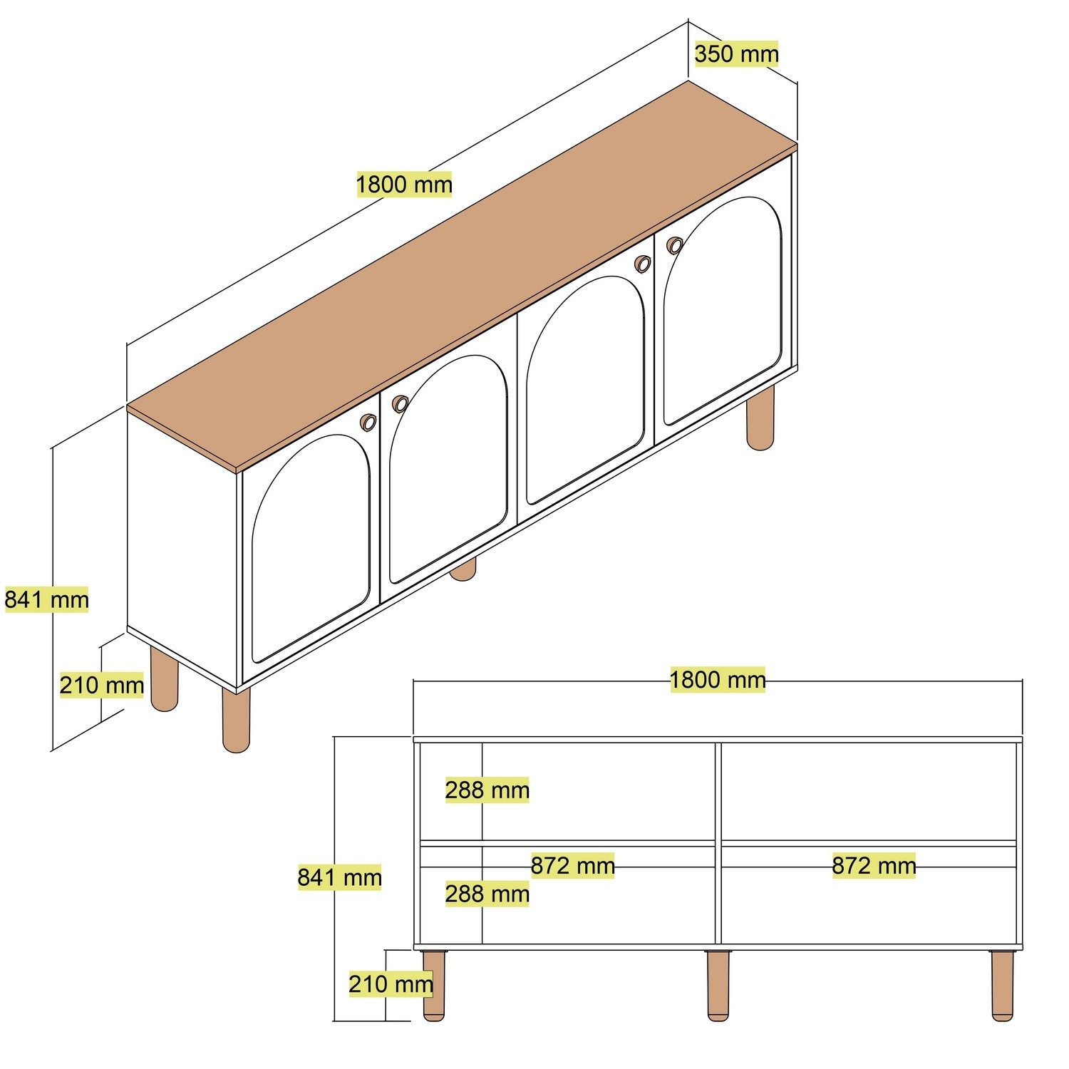 27d3d51963d9fca4c36d5805e2b22c9c