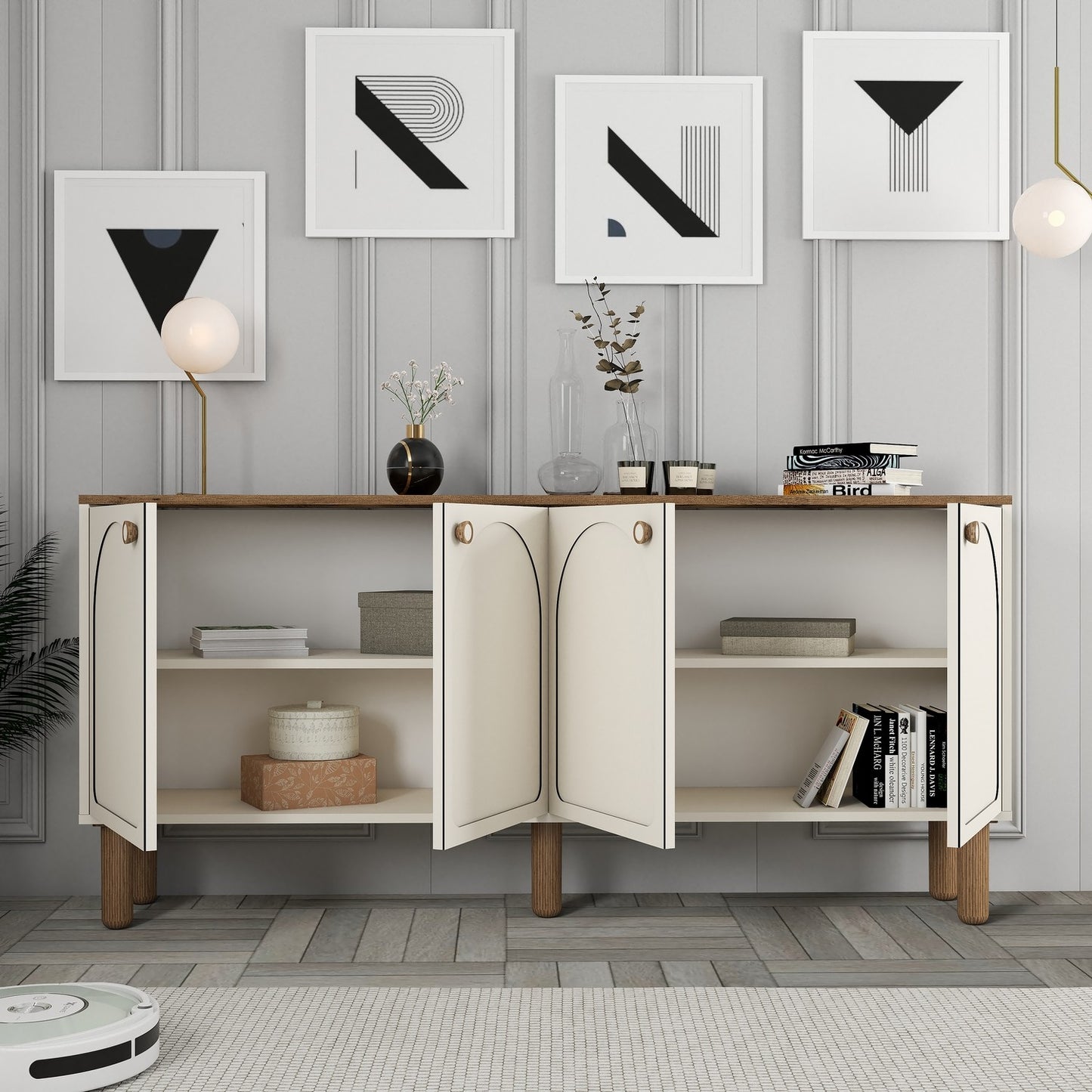 98a8cf5a6794491dd6af367fd50a5434