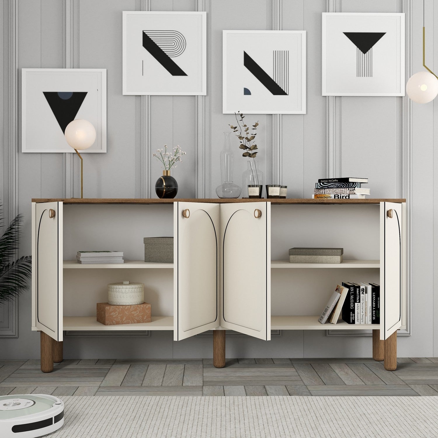 98a8cf5a6794491dd6af367fd50a5434