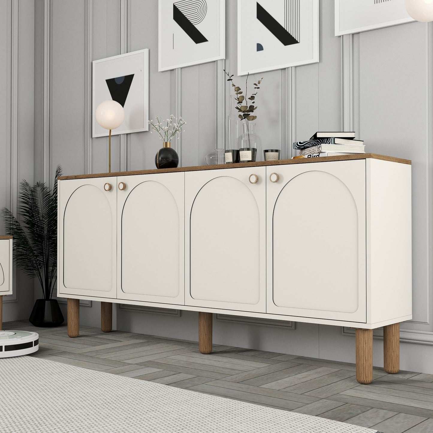 b1dbe29b601b87f20ca812f01678ed9c